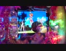 ＣＲぱちんこ真田純勇士Ｖｉｃｔｏｒｙ　スイカ割リーチ　当たり