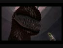 ゼルダの伝説スカイウォードソードを初見実況プレイ　【part29】