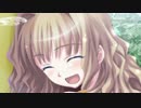 【実況】青春を求めてクロスチャンネルを満喫　41日目