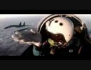 【クリップ----中国軍の実力を一覧】中国の軍備の力 8