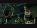 「THE LAST OF US」縛り字幕プレイ part31