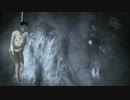 濡鴉ノ巫女と化した先輩.mp20
