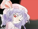 亡き王女の為のセプテット～オルゴールアレンジ