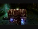 失うものあんまりないけど魔人と失われた王国　実況プレイpart33