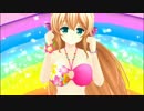 【ガールフレンド(♪)】 上半身アップで乳揺れシーンまとめ・定番曲1