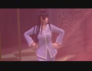 DOAX3 ポールダンス集 女天狗 アロマF～I