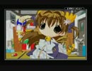 【D･C･C】ゲーマーズを救う為にでじこ達とお仕事【実況】　３７日目