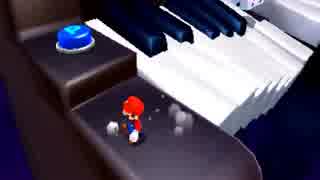 【実況】スーパーマリオ3Dランドをクリアしよう【PART11】