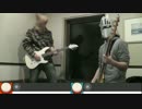 太鼓の達人 [白鳥の湖～still a duckling～]　弾いてみた