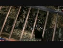 [7DTD：α14.7]多々良小傘のサバイブチャレンジ！22日目【ゆっくり実況】