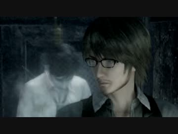 【Gero】外国人達が零をゲーム実況したらこうなった【Toshizo】#7