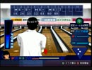 【実況】人はテニスで特殊勝利できるPart2【最強チーム】
