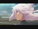 【ニコカラ】Asterism -TVside-＜onvocal＞