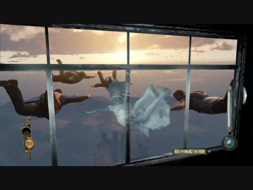 【Gero】外国人達が零をゲーム実況したらこうなった【Toshizo】#8