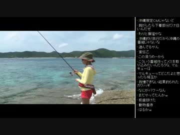 [2016.07.12]永井先生 雑談 動画鑑賞 (4/4)
