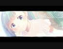 【初音ミク】 un 【オリジナル】