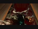 【PS4】　～　DOOM：地獄へようこそ！！　～　Part.30