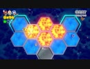 【3人で】全く協調性のない【マリオ3Ｄワールド】実況プレイ part16