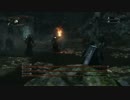 【Bloodborne】今夜は寝かせないぜ!実況プレイ【part_26】