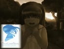 ☁ 真夏の恋の物語『True Love Story Summer Days,and yet...』実況プレイ Part15