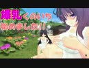 【実況】爆乳くのいち始めました!!　Part 23