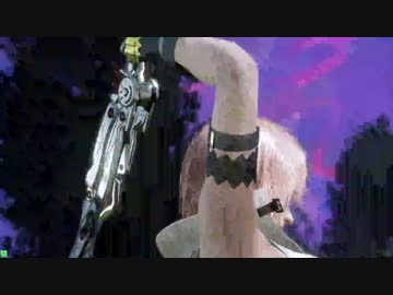 【アダマンA】KASトニングpart3【DFFAC】