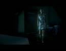 【実況】だべってたら10人の人生を滅茶苦茶にしてしまった...【part13】