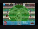 ＤＭＭで遊ぼう(千年戦争アイギス)　158