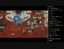 [2016.07.13]永井先生 みんゴル6 (1/2)