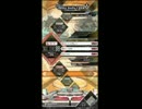 【SDVX III】 SKILL ANALYZER 麗華 片腕分析 【手元】