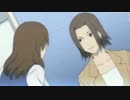 23日間牢屋推理生活part9