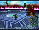 さぶろうTIMES【１０５大魔王の３】