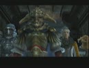 FF12をゆっくり実況プレイpart8