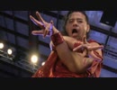 【WWE 2K17】NXTエディション・トレーラー