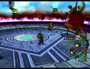 さぶろうTIMES【１０６大魔王の４】