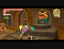 天空の剣はつよい【ゼルダの伝説 スカイウォードソード】part39