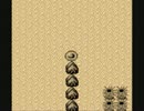 【実況】SaGa3だよ part6