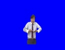 キュートなQVC福島BB
