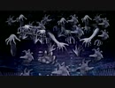 【心霊学校からの脱出】鬼畜の美学を完遂するべく実況プレイ　part7