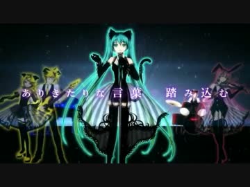 リスキーゲーム歌ってみた/コウヘイ＆ryu