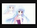 異世界美女と再会したときのためにマジスキ実況part8