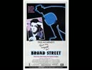 Paul McCartney - No More Lonely Nights (Special Dance Mix)