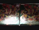 【遊戯王】烏合の衆の宴part2【開封】