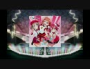 ラブライブ！スクフェス - 元気全開DAY!DAY!DAY!(EX)
