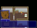 クミとクマ　リバース　体験版　Pt3