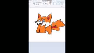 【実況】画伯系女子のすすめ。part3【ポケモンアートアカデミー】