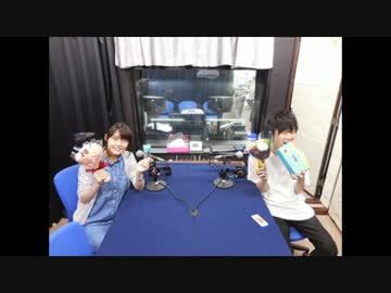 『甲鉄城のカバネリ』 カバネリツアーズラジオ 第16回