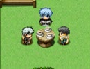 クロスピ―TURN13.5―