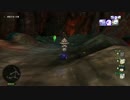 [DQX] 大した事やらないけど、今日もまったりと。第577-1枠目