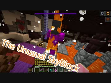 【Minecraft】人間検定3級 part26【ゆっくり実況プレイ】
